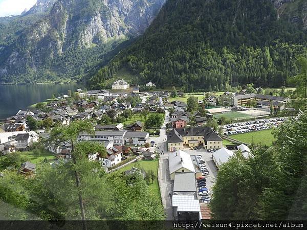 DSCN2404_哈爾施塔特_Hallstatt.JPG