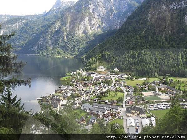 DSCN2411_哈爾施塔特_Hallstatt.JPG