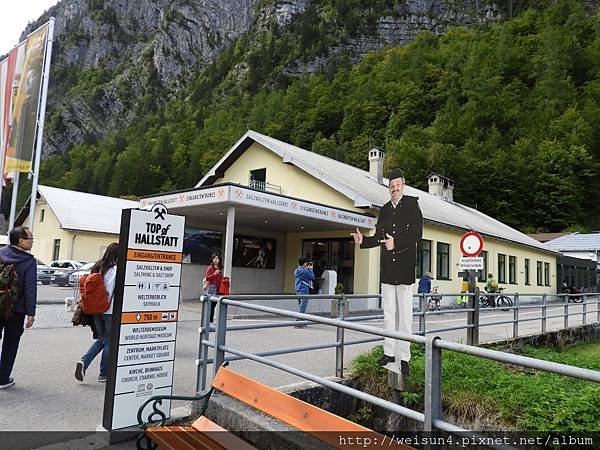 DSCN2394哈爾施塔特鹽礦_Salzwelten Hallstatt.JPG