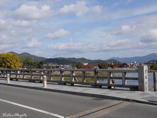 嵐山渡月橋020.JPG