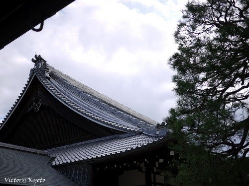 天龍寺 018.jpg