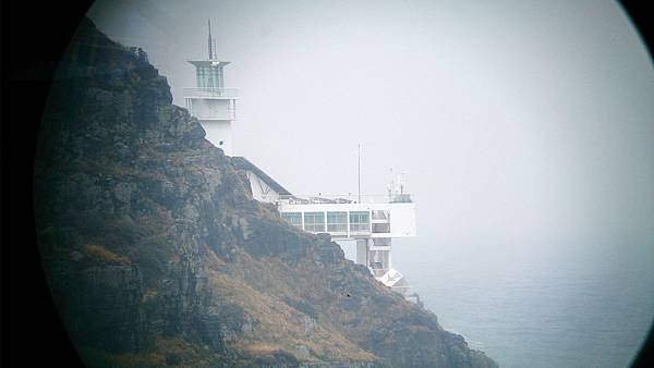 &apos;14 韓國釜山．慶州．鎮海賞櫻 