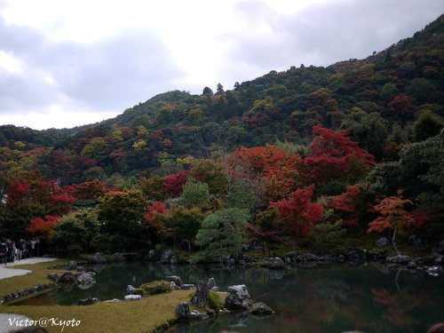 天龍寺 019.jpg