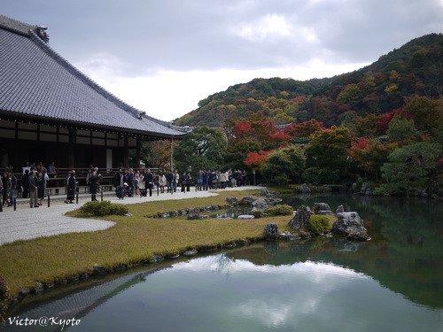 天龍寺 021.JPG