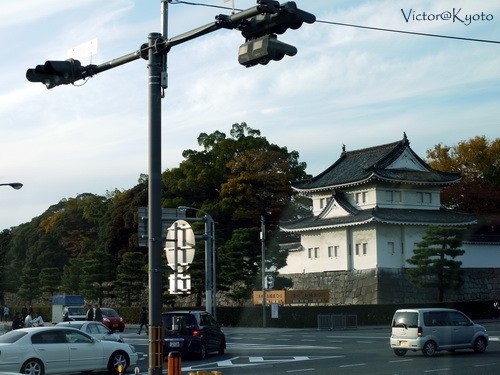 南禪寺 001.JPG