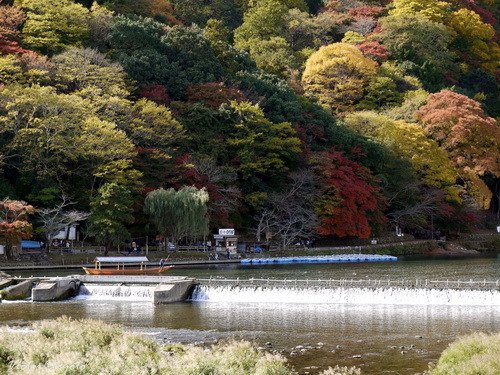 嵐山渡月橋021.JPG