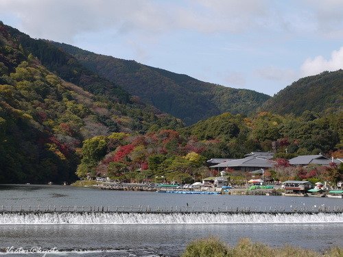 嵐山渡月橋018.JPG