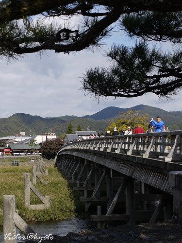 嵐山渡月橋017.JPG