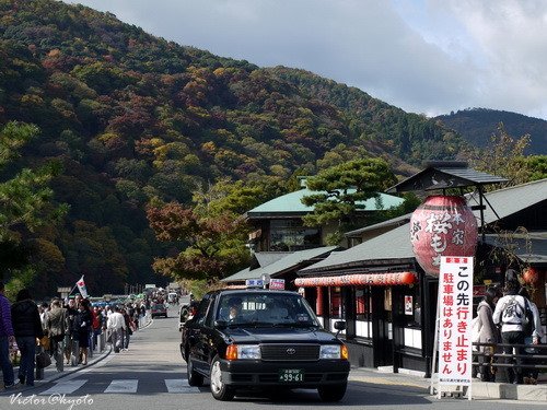 嵐山渡月橋009.JPG