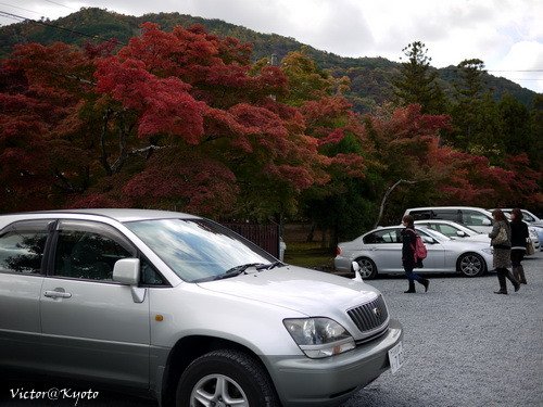 天龍寺 004.jpg