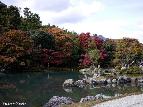 天龍寺 016.jpg