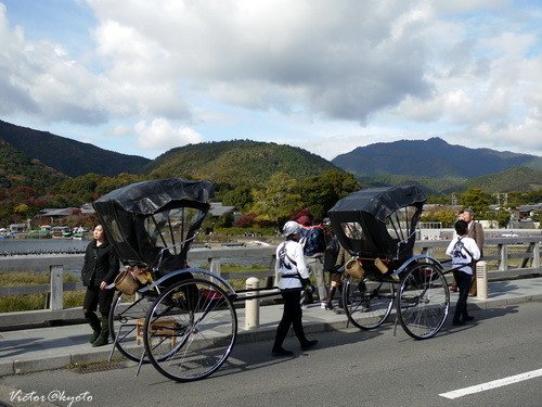 嵐山渡月橋013.JPG