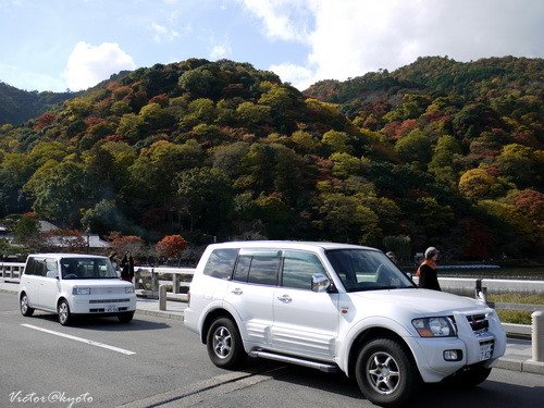 嵐山渡月橋012.JPG