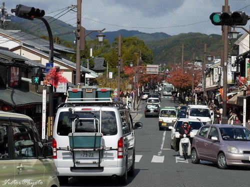 嵐山渡月橋010.JPG