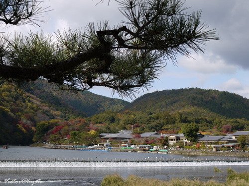 嵐山渡月橋014.JPG