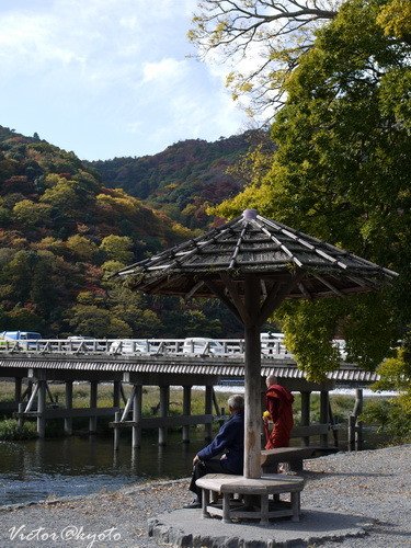 嵐山渡月橋008.JPG