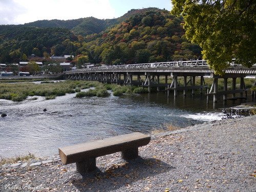 嵐山渡月橋006.JPG