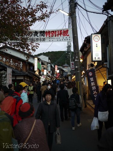 清水寺 003.JPG