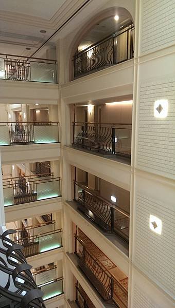 2014-07-08 09.44.41.jpg