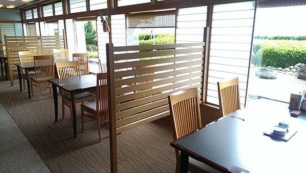 2014-07-08 09.51.35.jpg