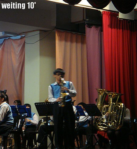 DSC02465_副本.jpg