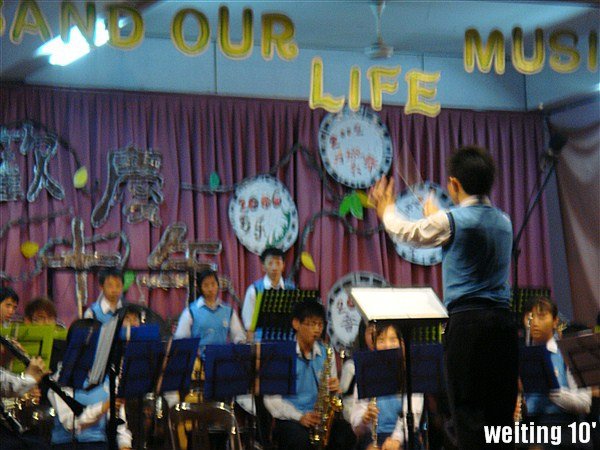 DSC02444_副本.jpg