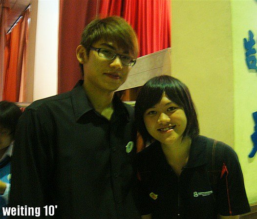 DSC02472_副本.jpg