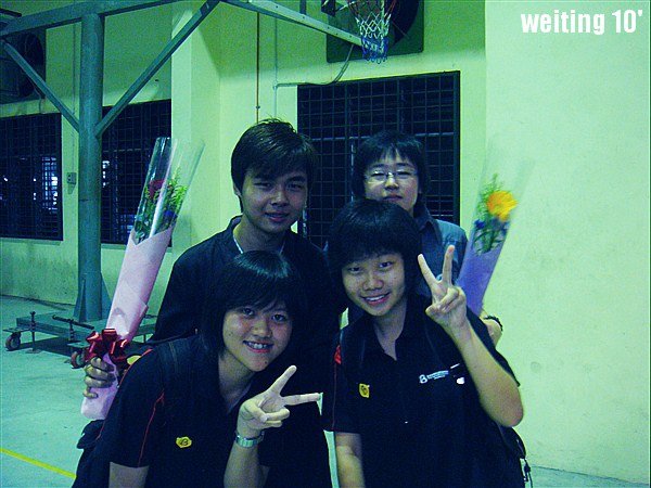 DSC02471_副本.jpg