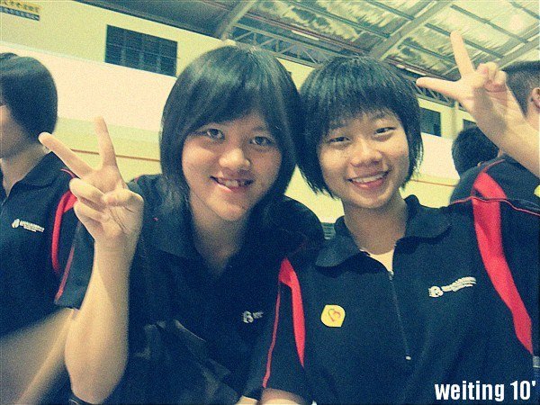 DSC02447_副本.jpg