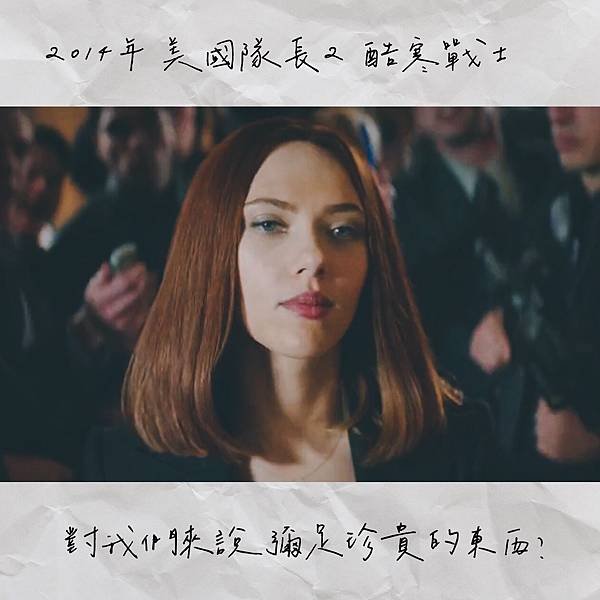 S__23814272.jpg