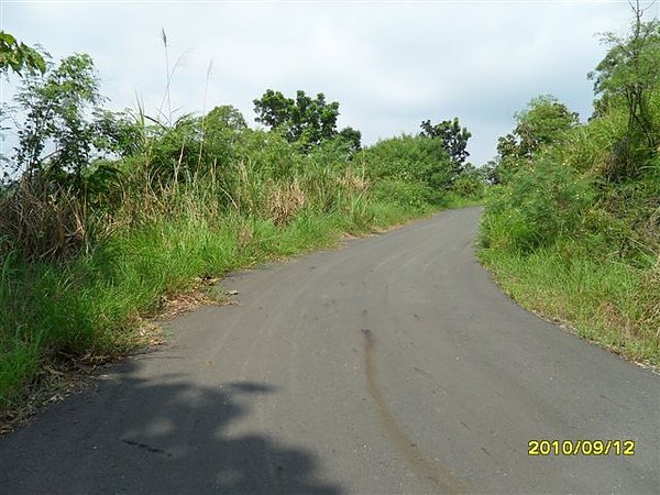 SAM_0092.JPG