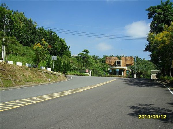 SAM_0071.JPG
