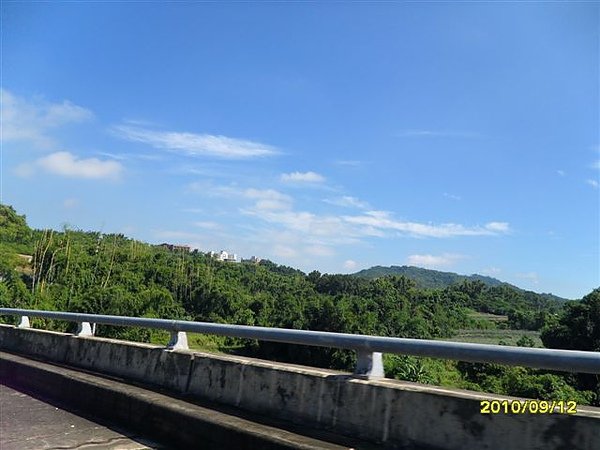 SAM_0063.JPG