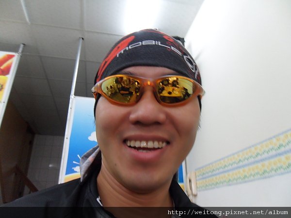 SAM_0007.JPG