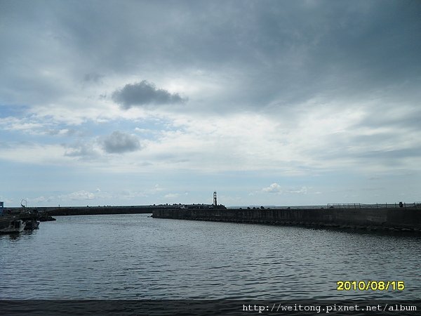 SAM_0009.JPG