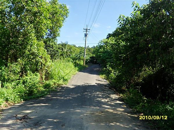 SAM_0039.JPG