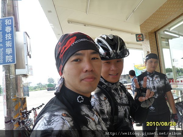 SAM_0019.JPG