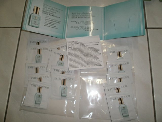 P1010167.JPG