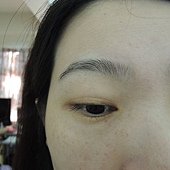 照片 434