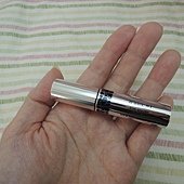 照片 501