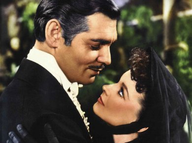 Annex - Leigh, Vivien (Gone With the Wind)_01.jpg