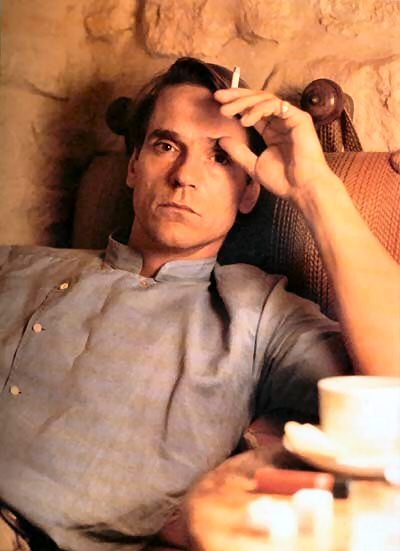 jeremy_irons_03.jpg