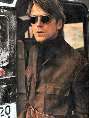 jeremy_irons_04.jpg