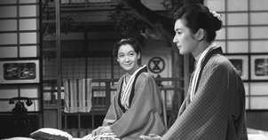 movie-late-autumn-by-ozu-yasujiro-s2-mask9.jpg