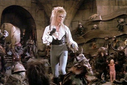 david-bowie-labyrinth.jpg