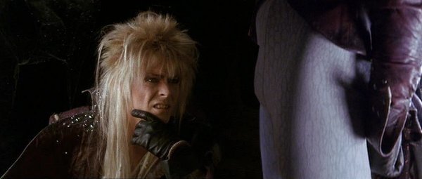 labyrinth-jareth-sneer-pants.jpg