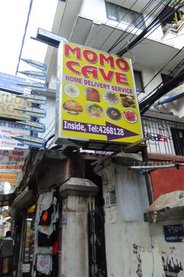 MOMO CAVE  1.JPG