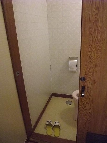 20101205124.jpg