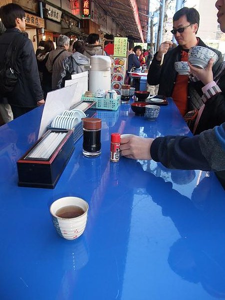 20101204026.jpg