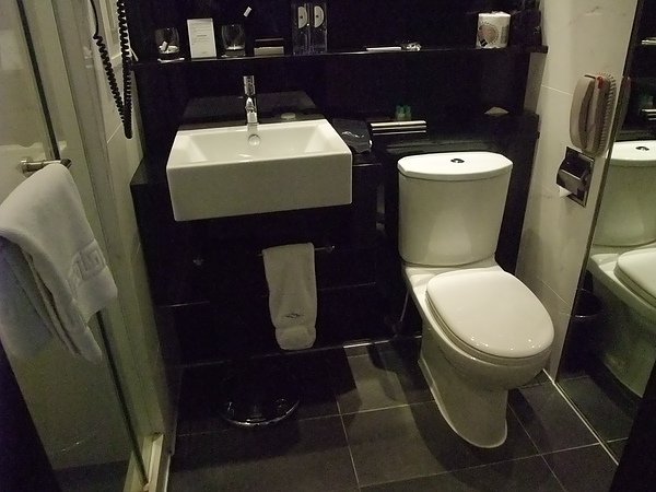 20100630027.JPG